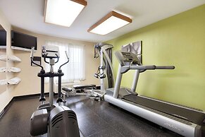 Country Inn & Suites by Radisson, San Carlos, CA