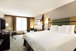 Country Inn & Suites by Radisson, San Carlos, CA