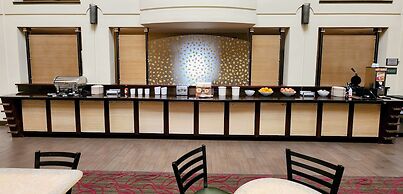 Country Inn & Suites by Radisson, San Carlos, CA