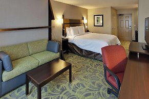 Country Inn & Suites by Radisson, San Carlos, CA