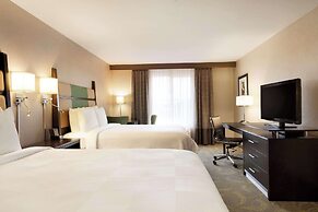 Country Inn & Suites by Radisson, San Carlos, CA