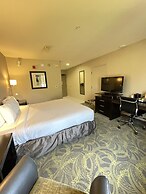 Country Inn & Suites by Radisson, San Carlos, CA