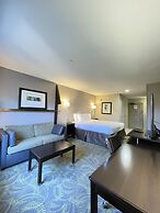 Country Inn & Suites by Radisson, San Carlos, CA