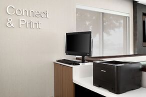 Fairfield Inn by Marriott Fort Leonard Wood St. Robert