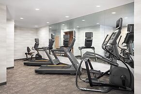 Fairfield Inn by Marriott Fort Leonard Wood St. Robert