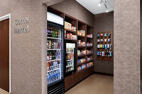 Fairfield Inn by Marriott Fort Leonard Wood St. Robert