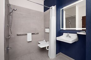 Fairfield Inn by Marriott Fort Leonard Wood St. Robert