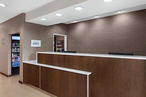 Fairfield Inn by Marriott Fort Leonard Wood St. Robert