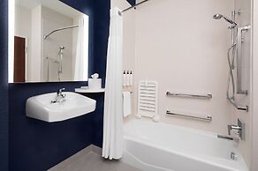 Fairfield Inn by Marriott Fort Leonard Wood St. Robert