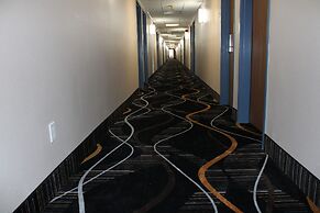 Quality Inn Mount Pleasant