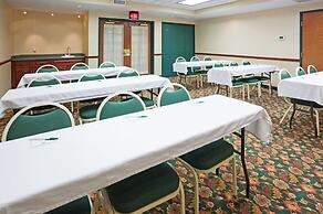 Holiday Inn Hotel & Suites La Crosse, an IHG Hotel