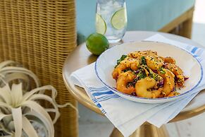 Beal House Fort Walton Beach, Tapestry Collection by Hilton