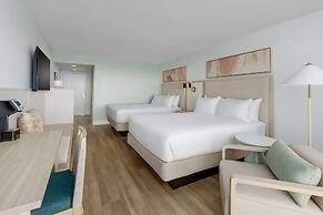 Beal House Fort Walton Beach, Tapestry Collection by Hilton