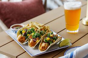 Beal House Fort Walton Beach, Tapestry Collection by Hilton