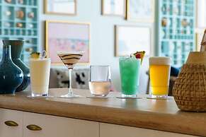 Beal House Fort Walton Beach, Tapestry Collection by Hilton