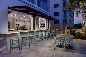 Beal House Fort Walton Beach, Tapestry Collection by Hilton