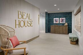 Beal House Fort Walton Beach, Tapestry Collection by Hilton