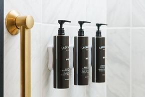 Beal House Fort Walton Beach, Tapestry Collection by Hilton