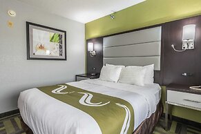 Quality Inn Grove City - Columbus South