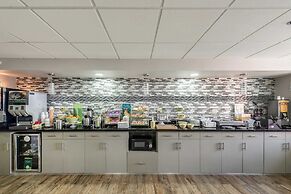 Quality Inn Grove City - Columbus South