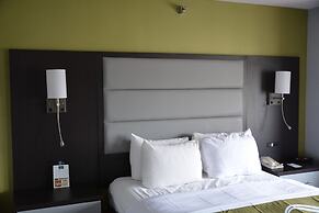 Quality Inn Grove City - Columbus South