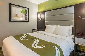 Quality Inn Grove City - Columbus South