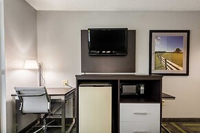 Quality Inn Grove City - Columbus South