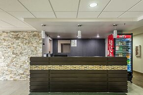 Quality Inn Grove City - Columbus South