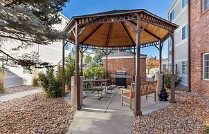 Extended Stay America Select Suites - Denver - Tech Center South - Gre
