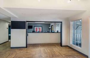 Extended Stay America Select Suites - Denver - Tech Center South - Gre