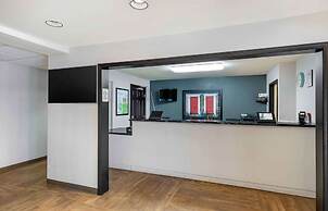 Extended Stay America Select Suites - Denver - Tech Center South - Gre