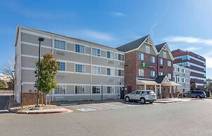 Extended Stay America Select Suites - Denver - Tech Center South - Gre