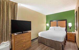 Extended Stay America Select Suites - Denver - Tech Center South - Gre