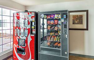 Extended Stay America Select Suites - Denver - Tech Center South - Gre