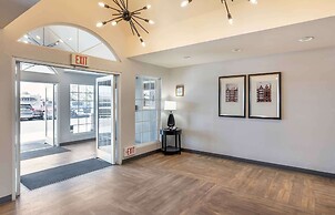 Extended Stay America Select Suites - Denver - Tech Center South - Gre