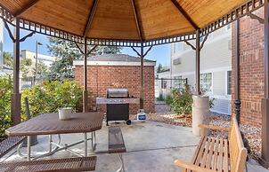 Extended Stay America Select Suites - Denver - Tech Center South - Gre