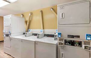 Extended Stay America Select Suites - Denver - Tech Center South - Gre