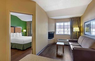 Extended Stay America Select Suites - Denver - Tech Center South - Gre