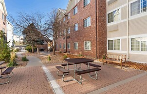 Extended Stay America Select Suites - Denver - Tech Center South - Gre
