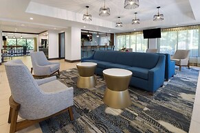 La Quinta Inn & Suites by Wyndham LaGrange / I-85