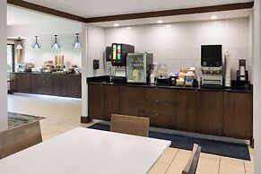 La Quinta Inn & Suites by Wyndham LaGrange / I-85