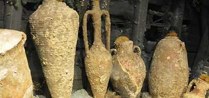 La Quinta Inn & Suites by Wyndham LaGrange / I-85