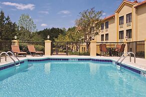 La Quinta Inn & Suites by Wyndham LaGrange / I-85