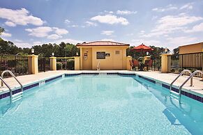 La Quinta Inn & Suites by Wyndham LaGrange / I-85