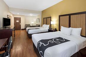 La Quinta Inn & Suites by Wyndham LaGrange / I-85