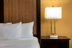 La Quinta Inn & Suites by Wyndham LaGrange / I-85