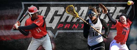 La Quinta Inn & Suites by Wyndham LaGrange / I-85