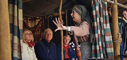 La Quinta Inn & Suites by Wyndham LaGrange / I-85