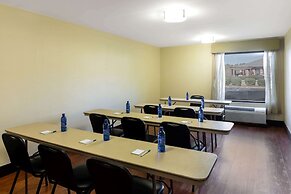 La Quinta Inn & Suites by Wyndham LaGrange / I-85