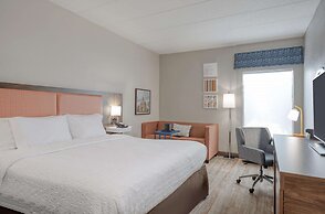 Hampton Inn by Hilton Washington Court House
